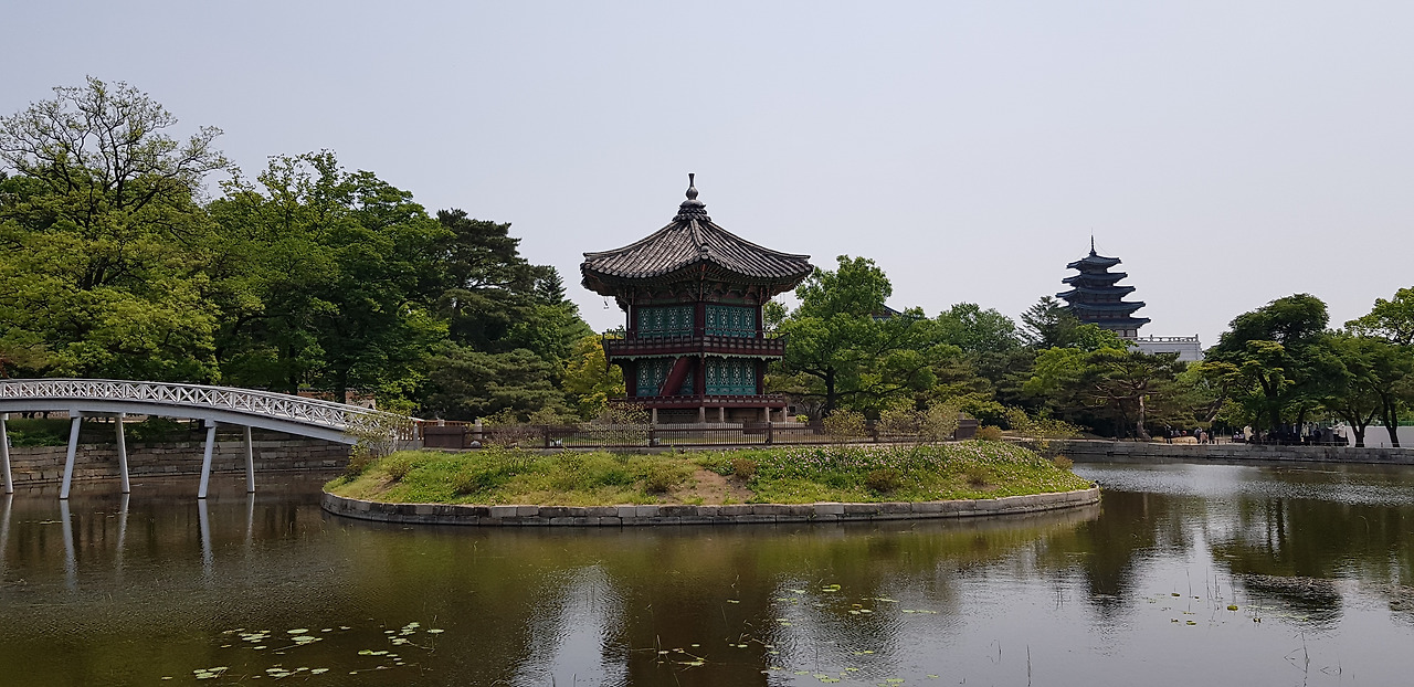 향원정_20220520 (1).jpg