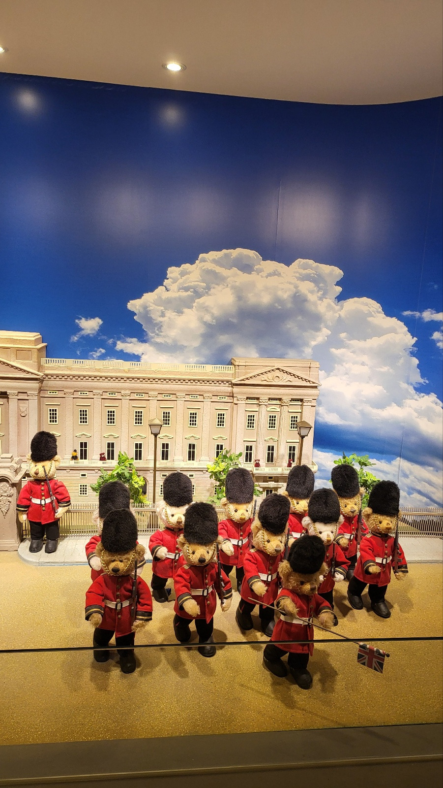 KakaoTalk_20240831_222657449_01 (1).jpg