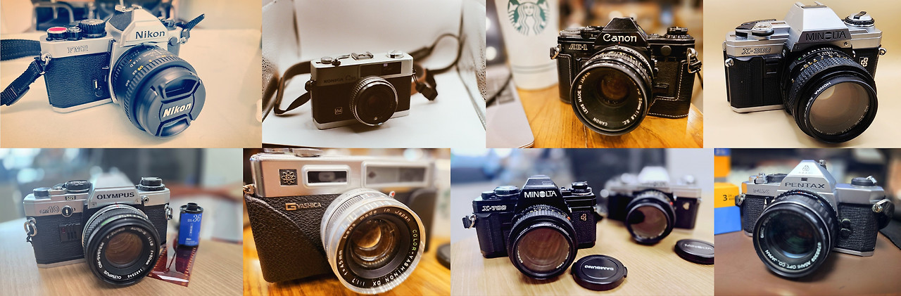 My Film Camera_Season1.jpg