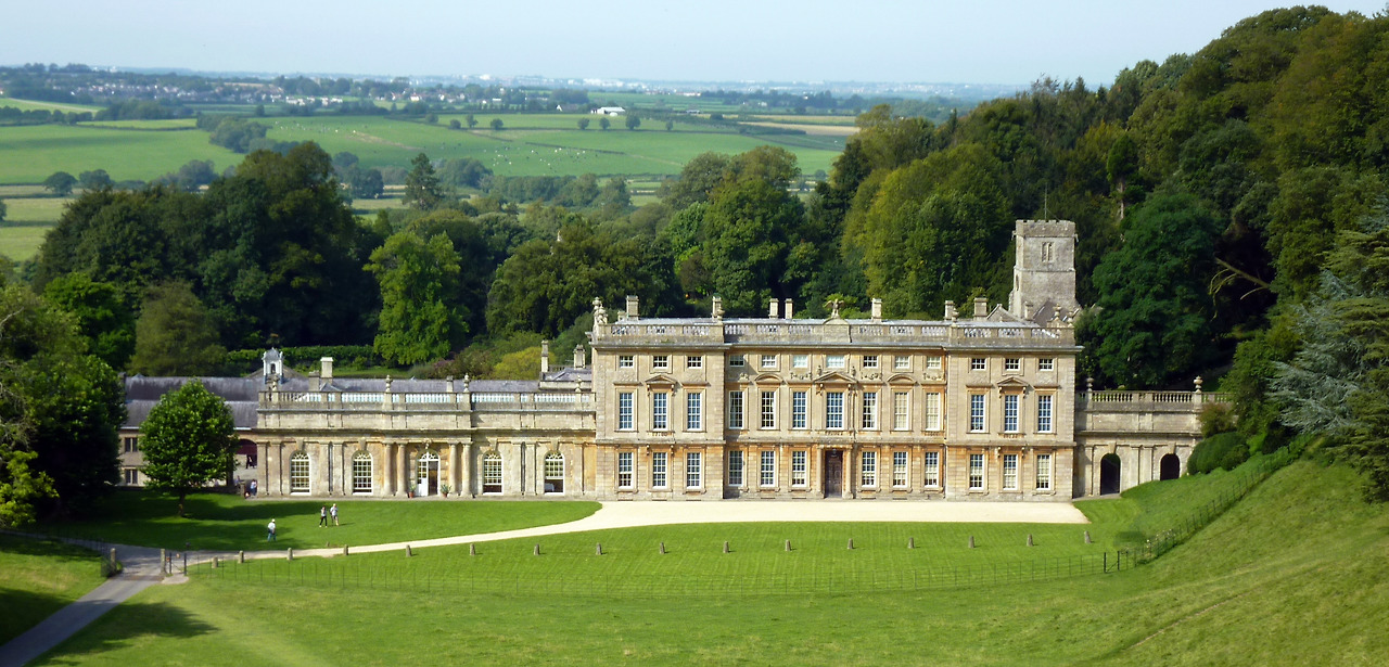 Dyrham_Park_(7963798162).jpg