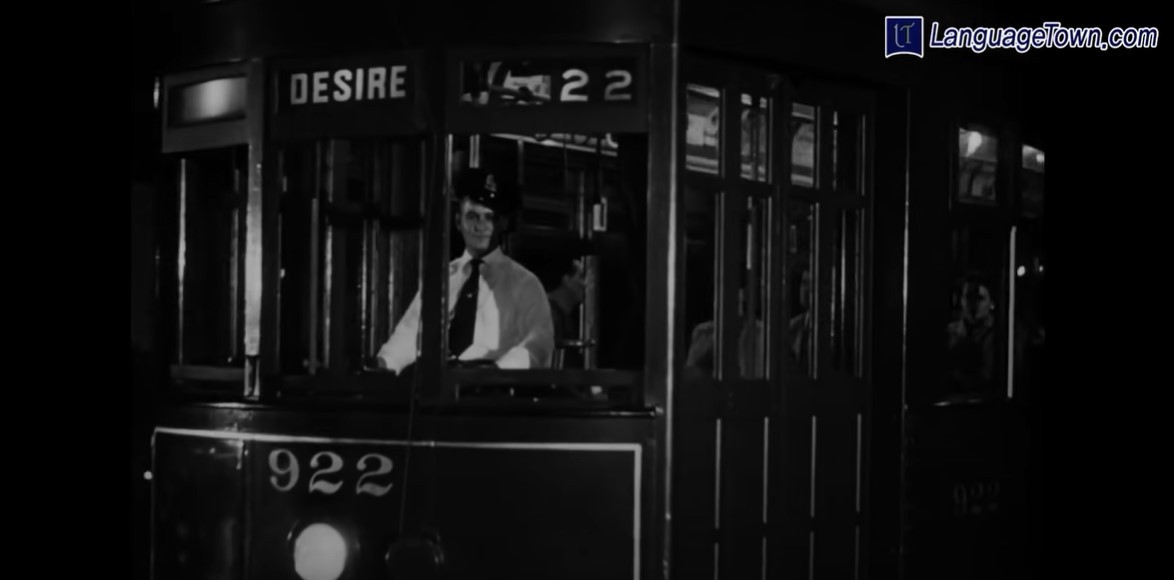 화면 캡처 2022-06-26 133456.jpg