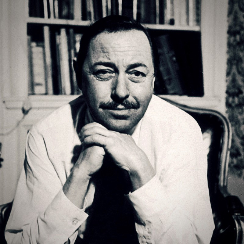 테네시 윌리엄스.jpg