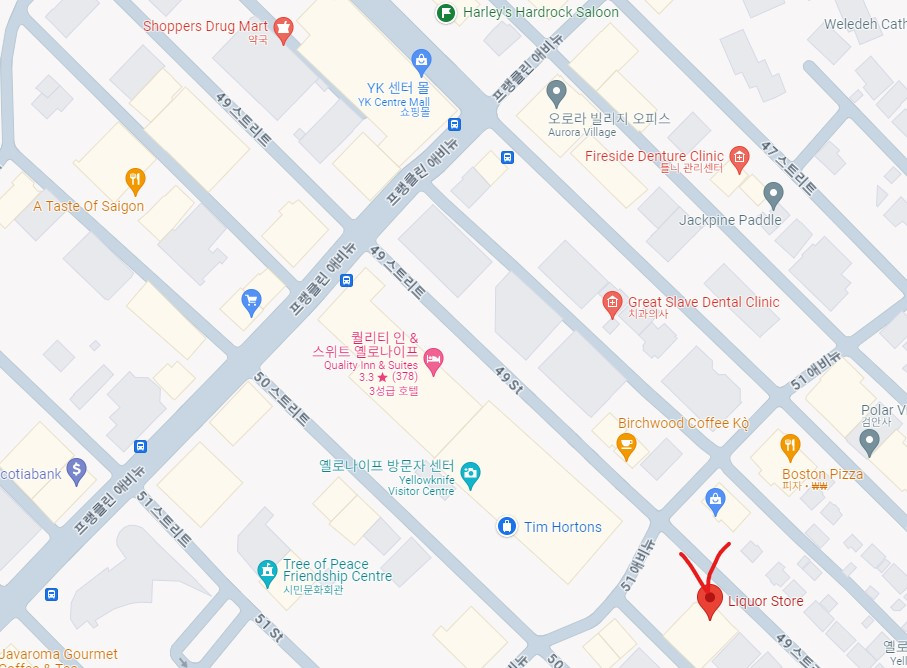 Map_Liquor Store.jpg