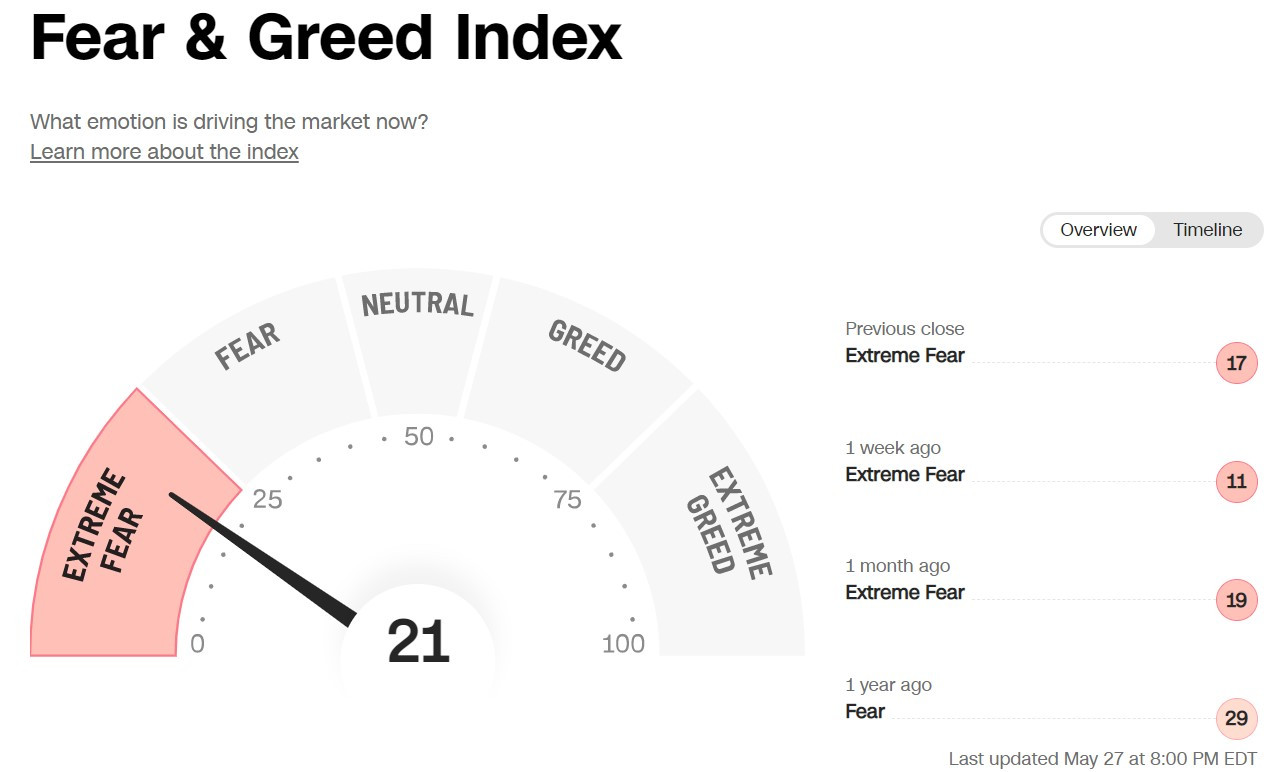 Fear and Greed Index_2022-05-27.jpg