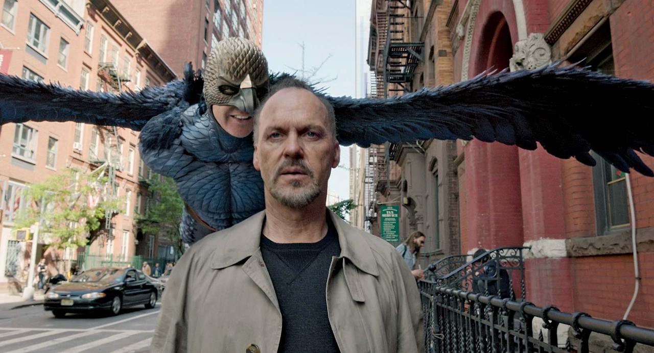 Michael-Keaton-Birdman-success-Alejandro-G-Inarritu-2014.jpg