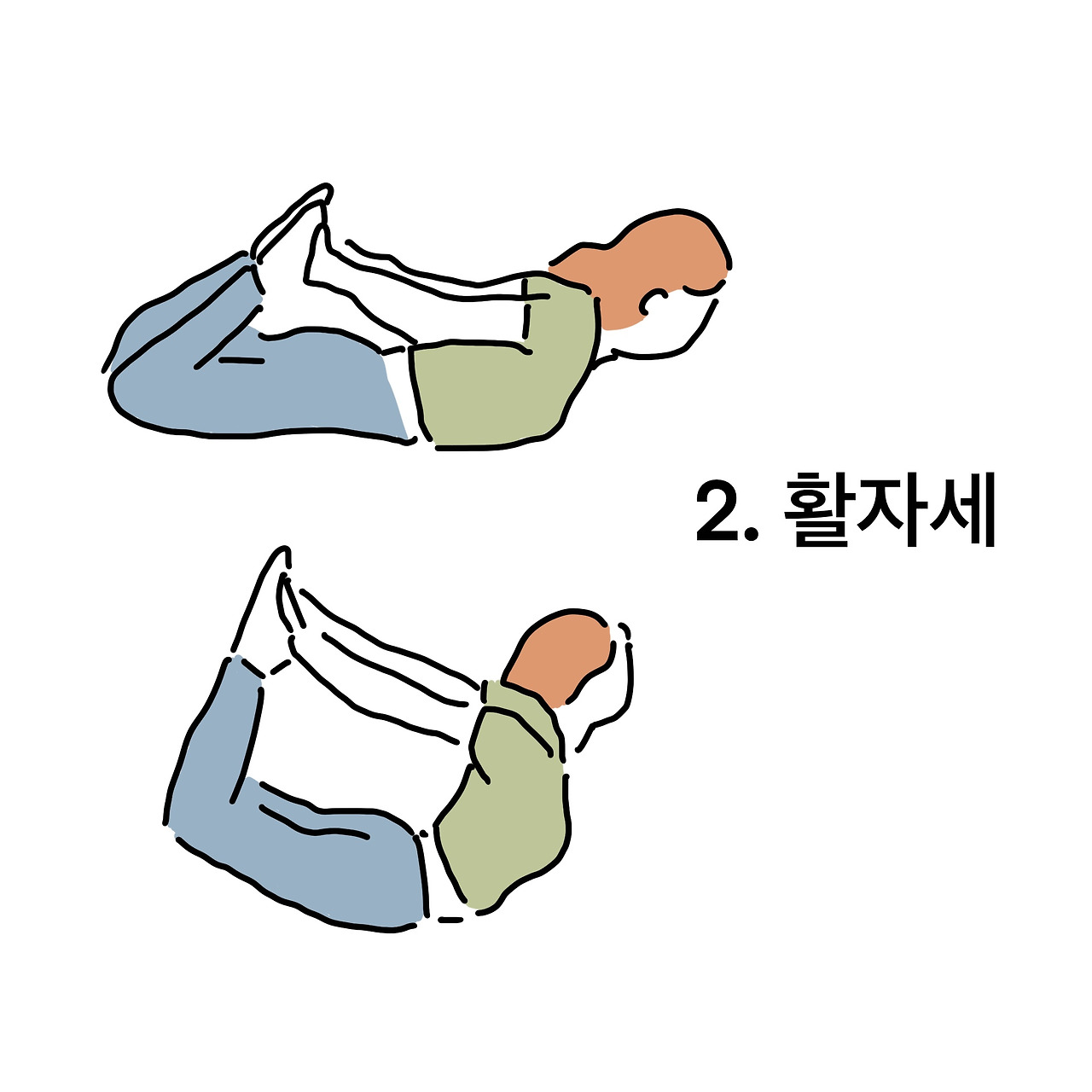 제목_없는_아트워크 5.jpg