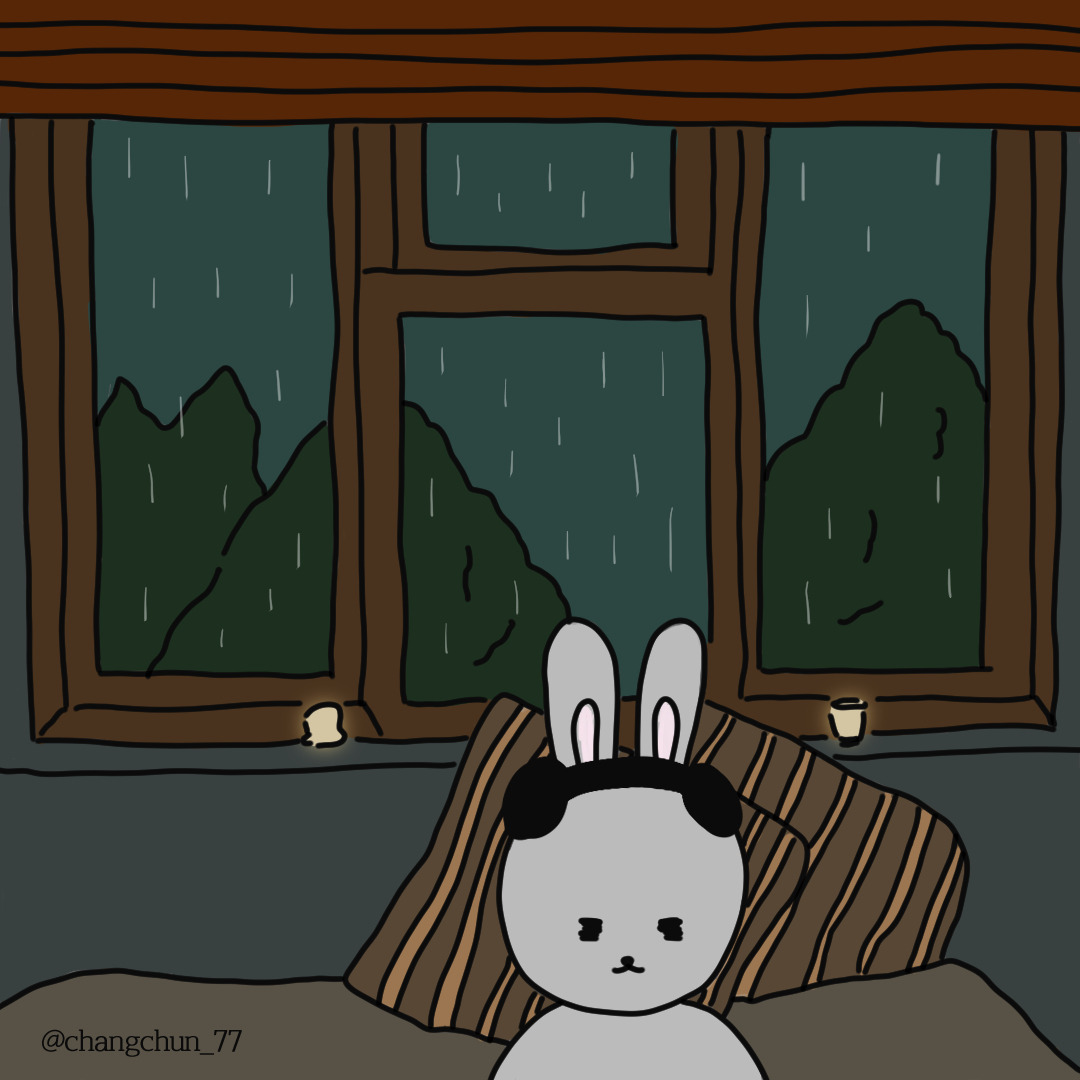 비오는 날 창밖작업02.jpg