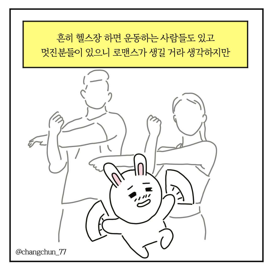 02.jpg