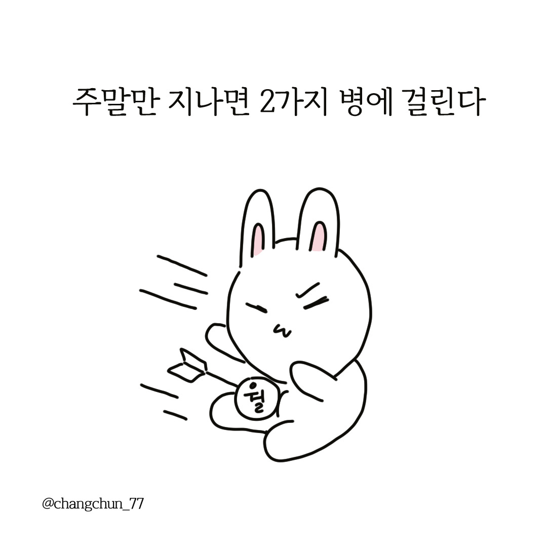 02.jpg