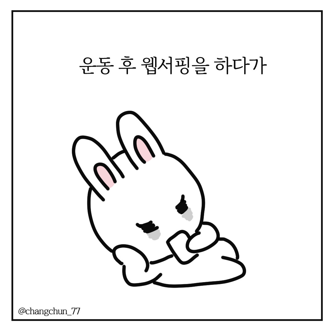 01.jpg