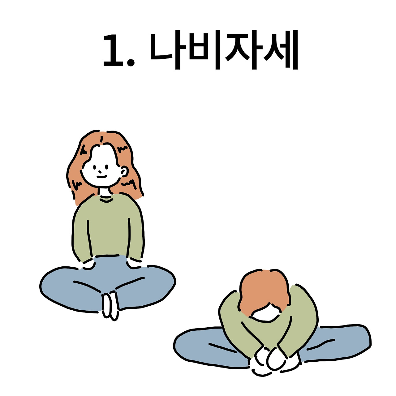 제목_없는_아트워크 2.jpg