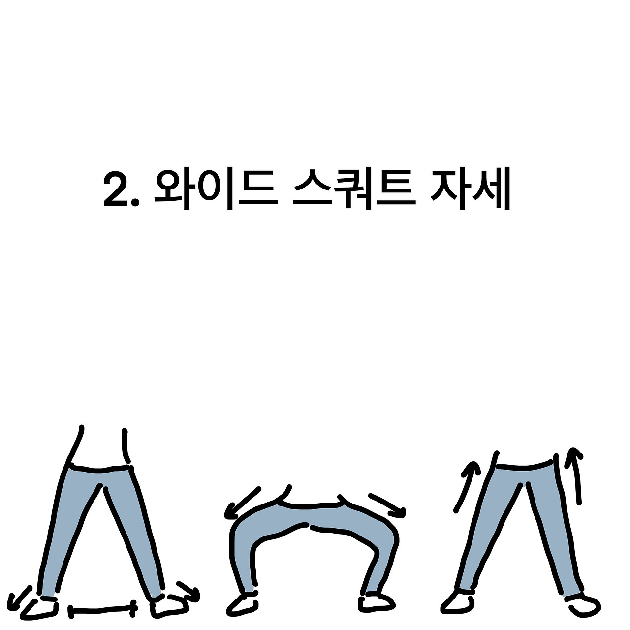 제목_없는_아트워크 1 (1).jpg
