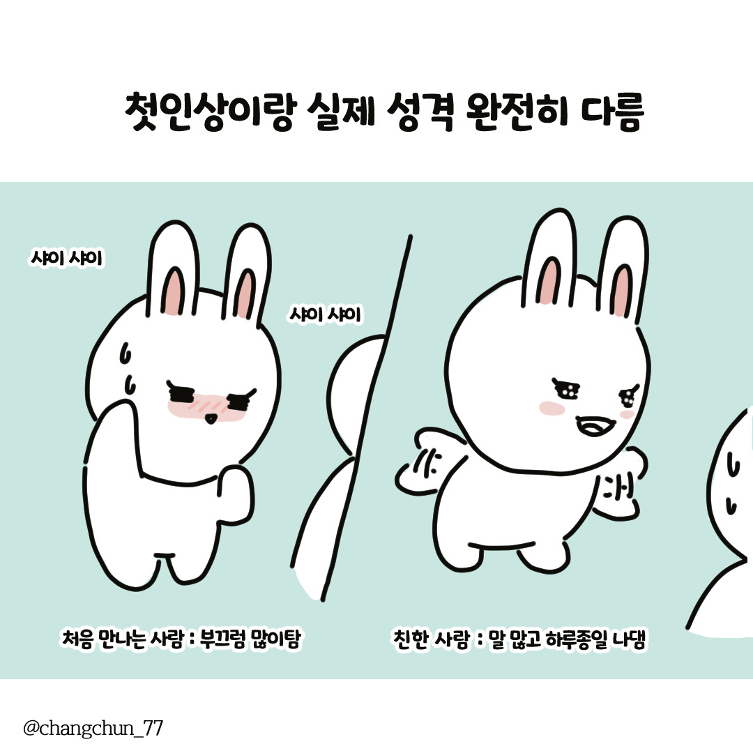 02.jpg