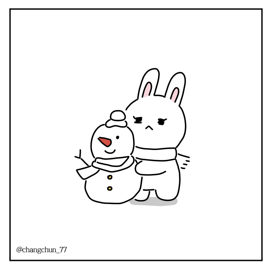 코믹.jpg