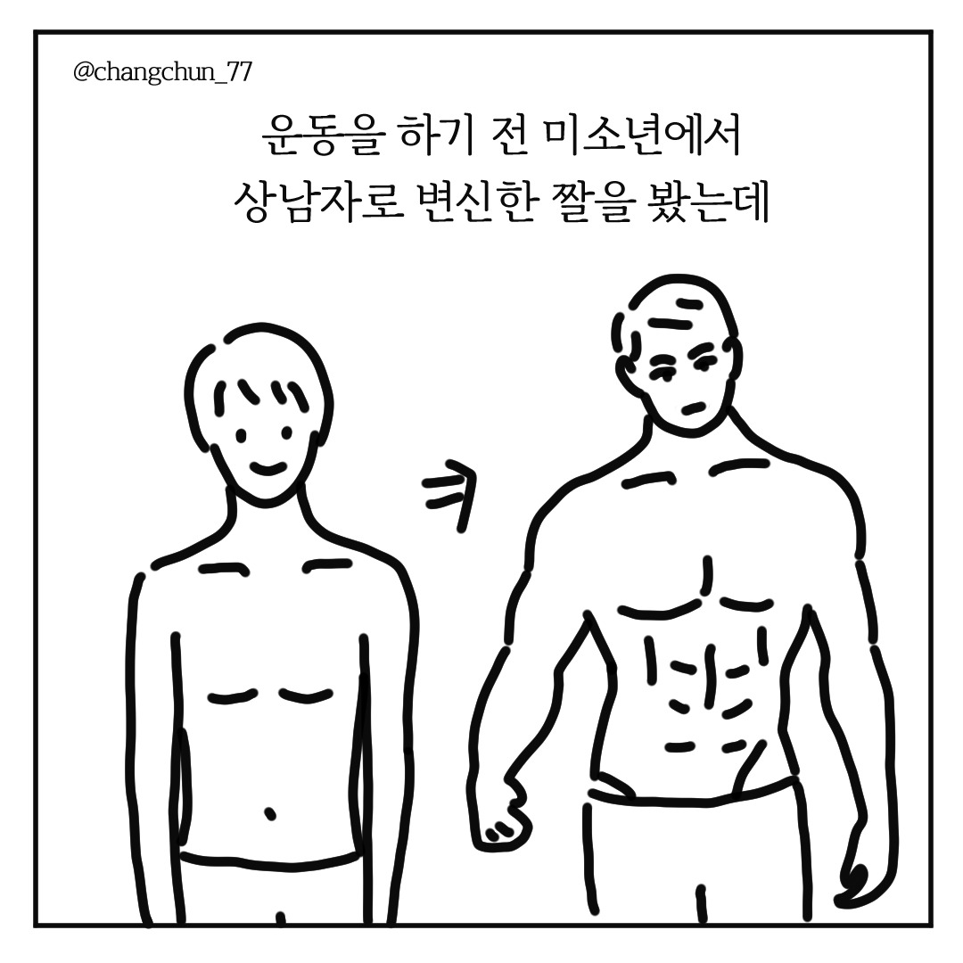 02.jpg
