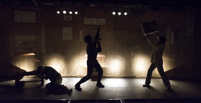 2025 [짬뽕] 사진 1.jpg