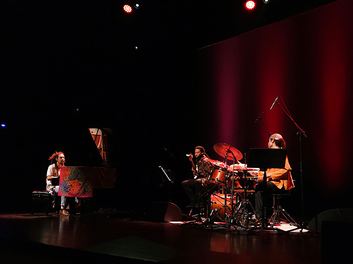 마티스 피카드.jpg