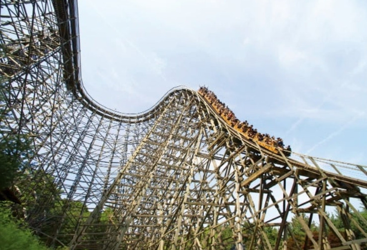 2025-05-26 08 44 30.jpg