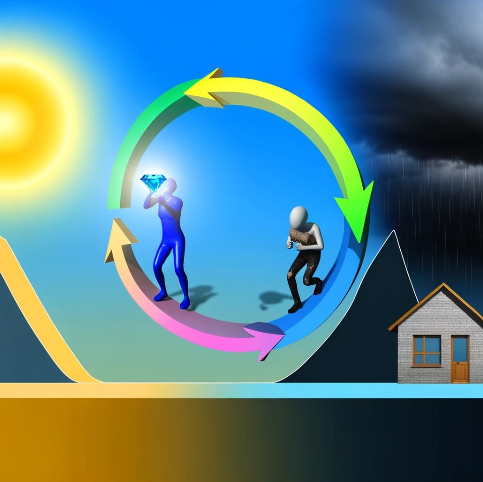 2024-04-22 07 54 21.jpg