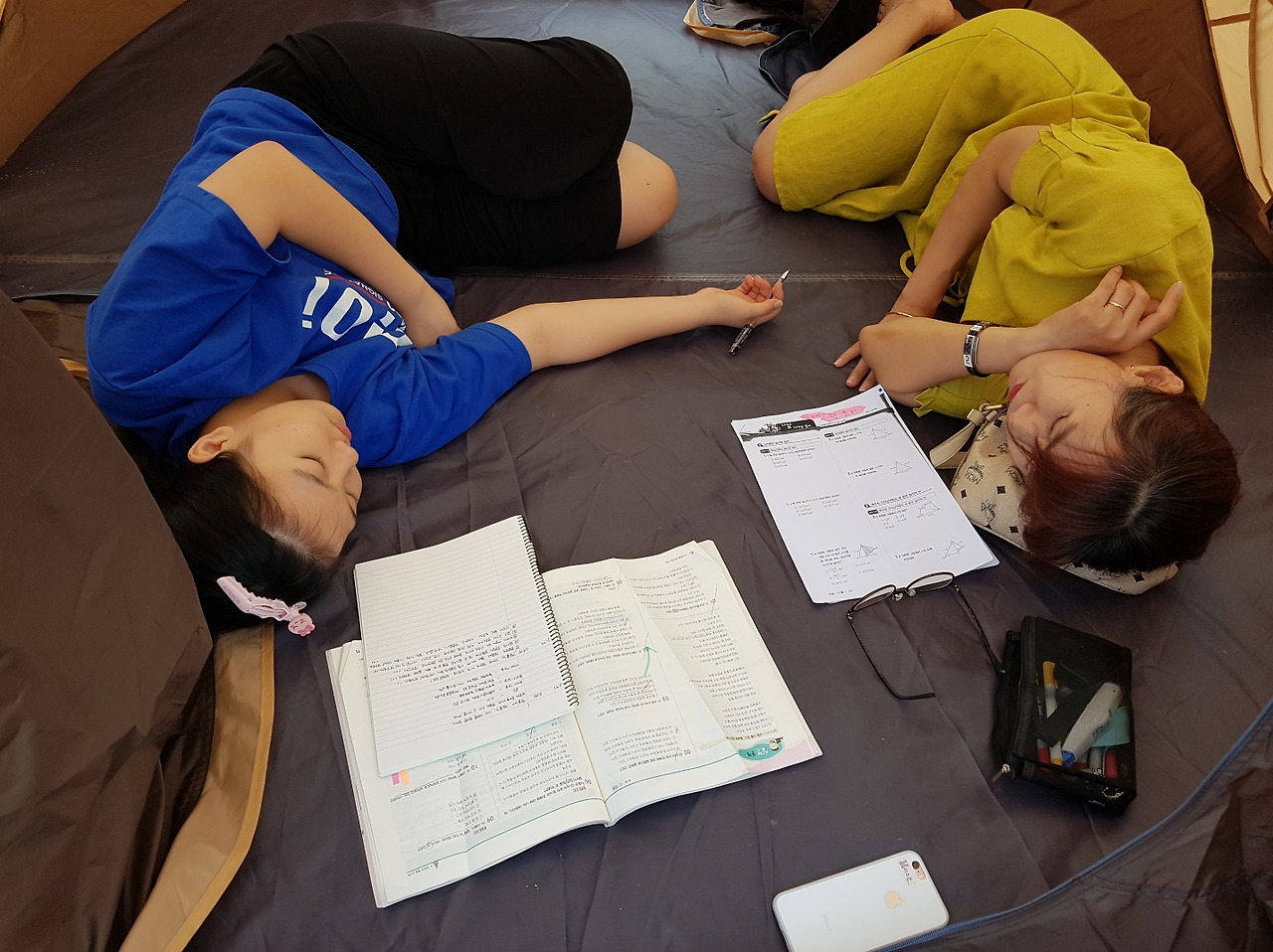 2025-05-24 16 39 50.jpg