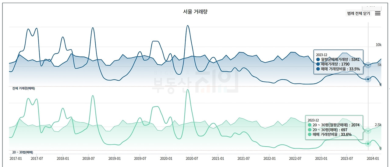 2024-03-10 20 41 04.jpg