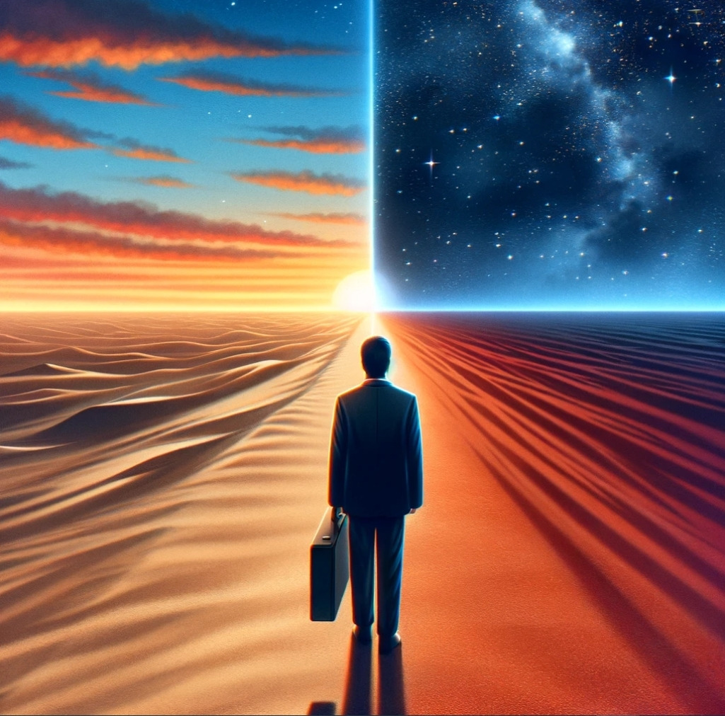 2024-03-21 16 09 13.jpg