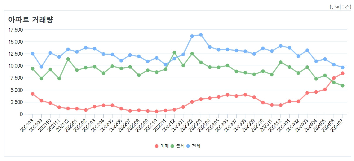 2024-08-23 17 40 47.jpg