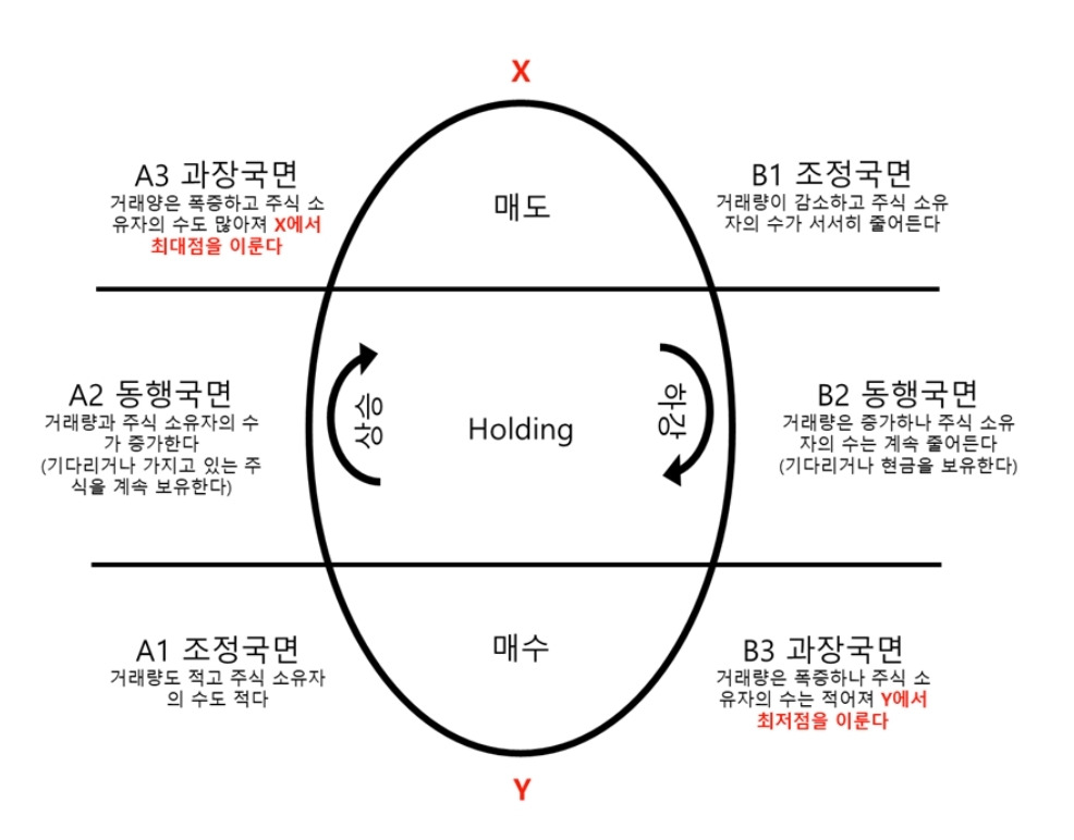 2024-03-10 20 30 59.jpg