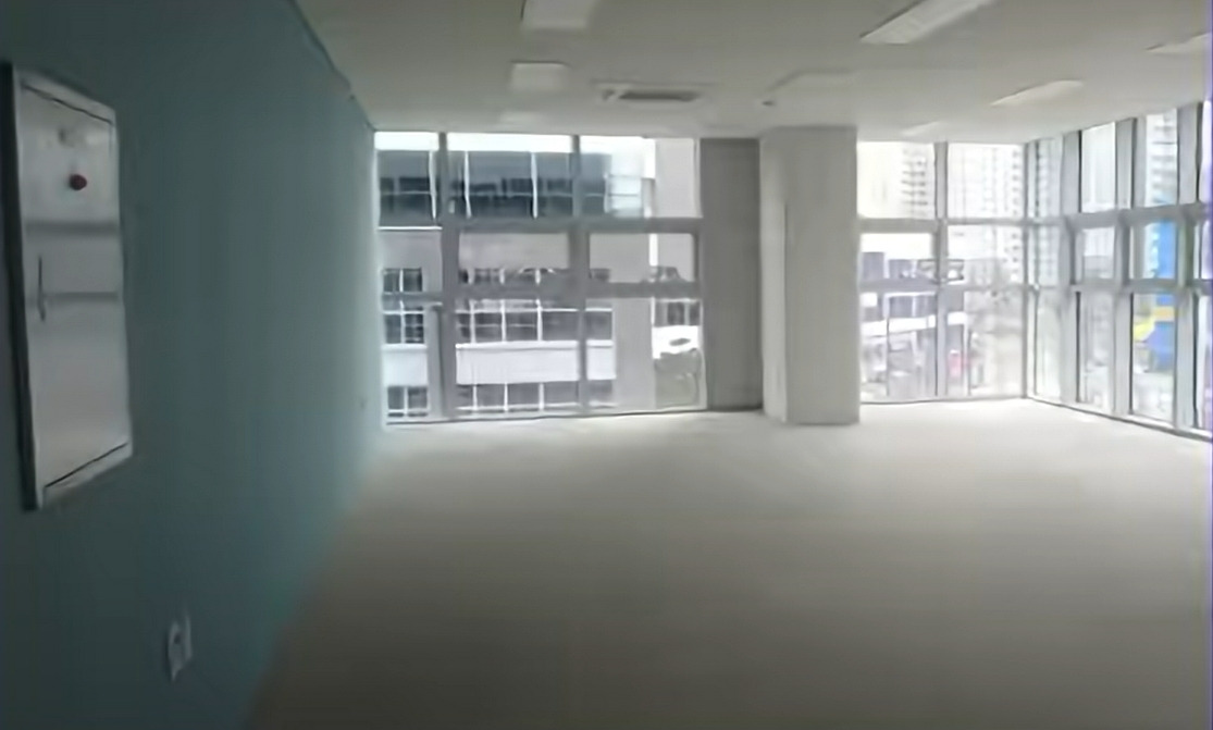 2024-02-06 15 45 34.jpg