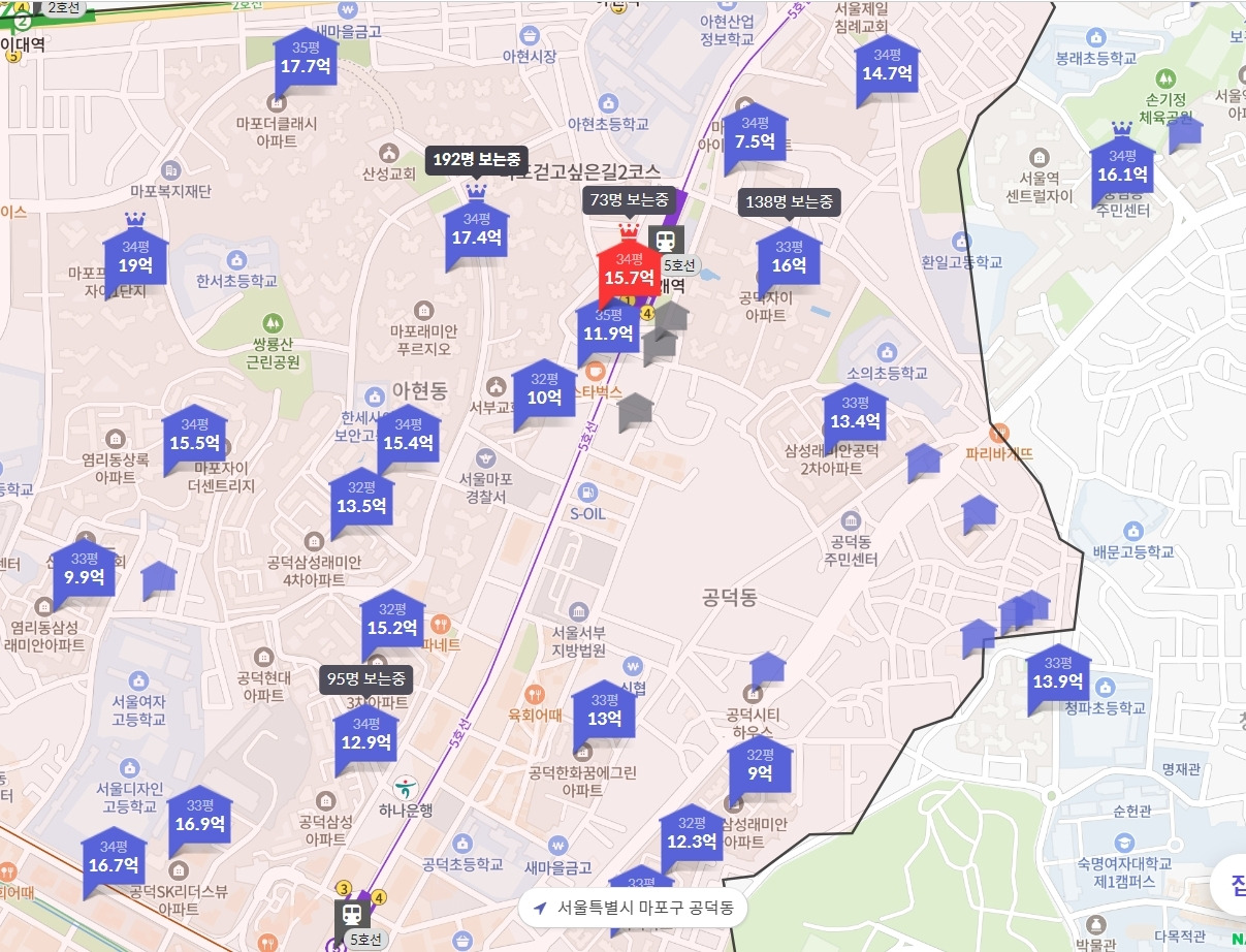 2024-01-28 19 52 39.jpg