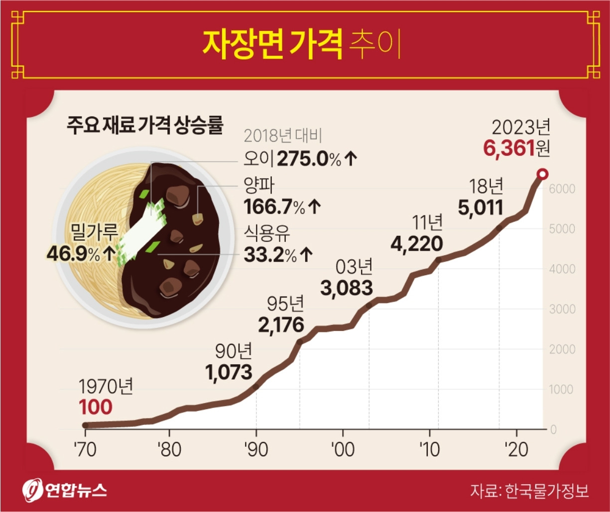 2024-03-18 17 18 09.jpg