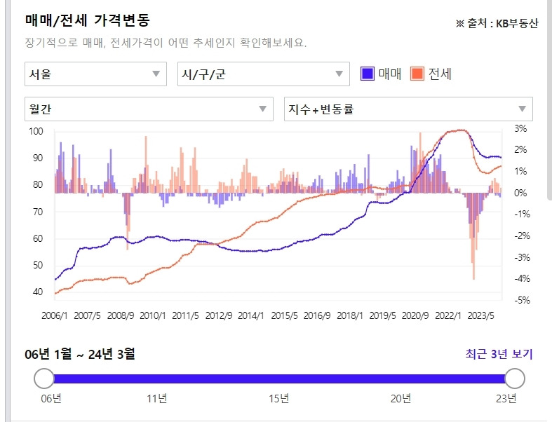 2024-03-10 21 38 24.jpg