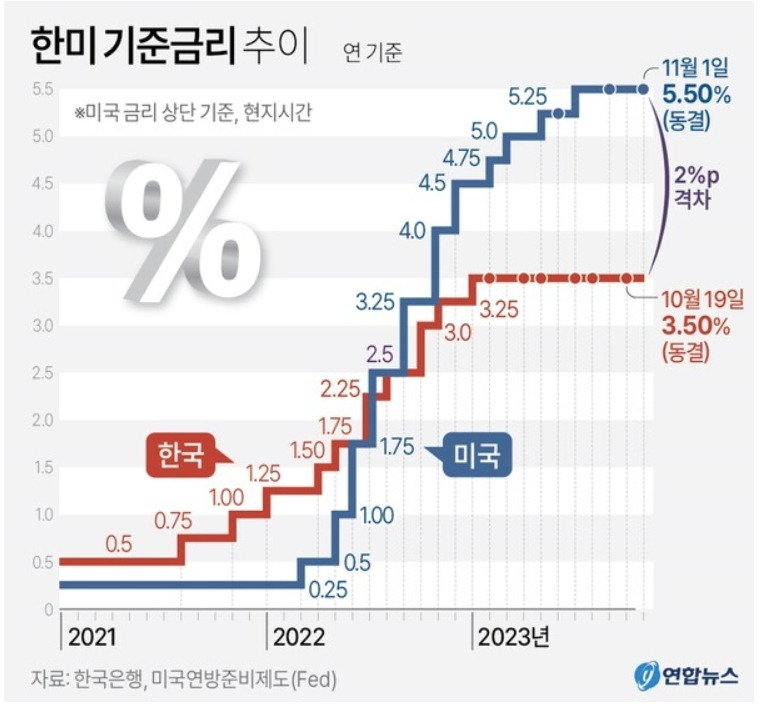 2024-03-10 19 56 19.jpg