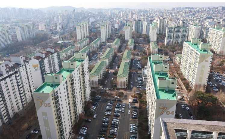 2024-04-01 21 27 49.jpg