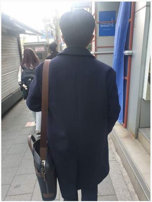 한금택뒷모습 (2).jpg