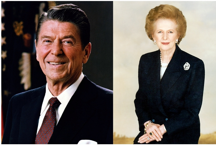 2024-04-14 15 10 15.jpg