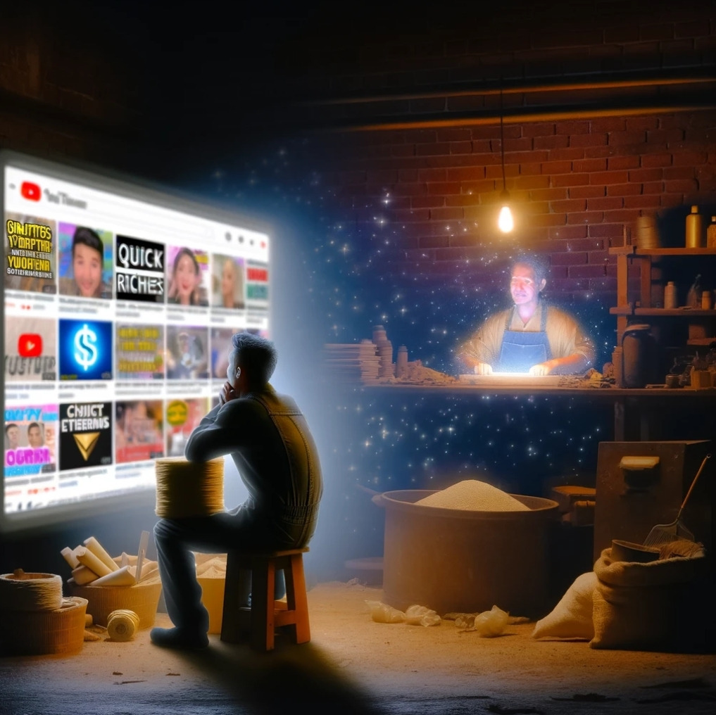 2024-02-26 19 46 11.jpg