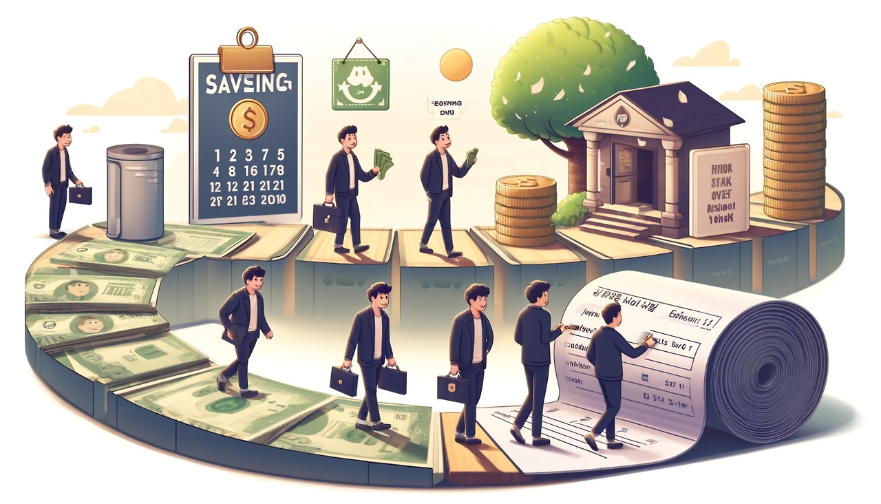 2024-04-01 21 22 26.jpg