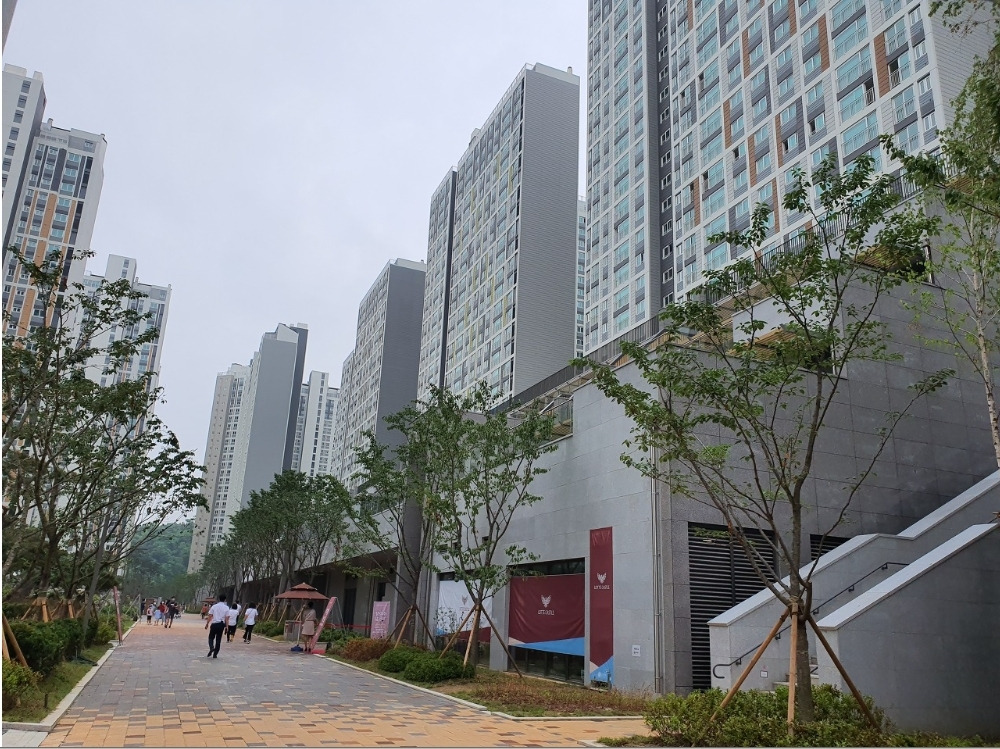 2024-02-15 17 54 23.jpg