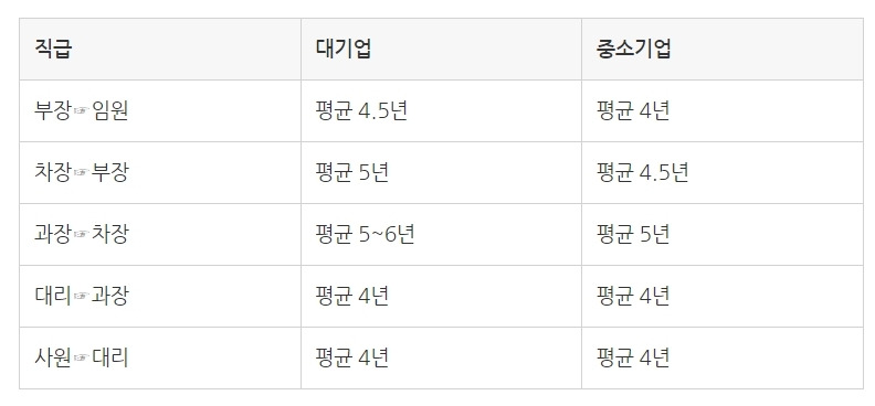 2024-03-11 20 15 35.jpg