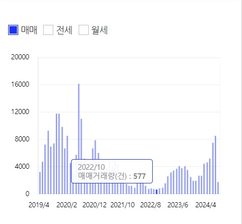 2024-08-25 08 30 59.jpg