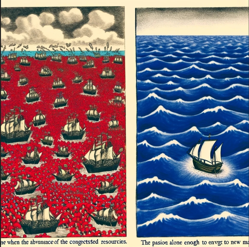 2024-04-07 01 25 30.jpg