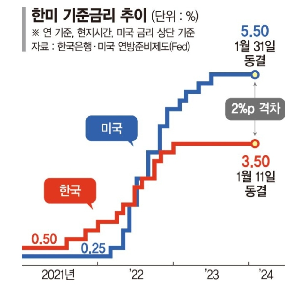 2024-04-16 16 13 36.jpg