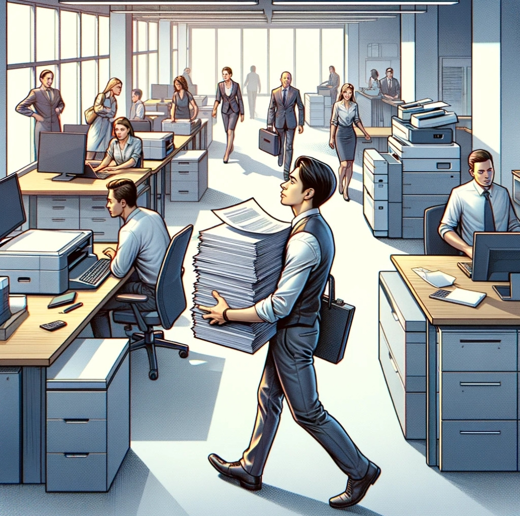 2024-03-21 16 11 07.jpg