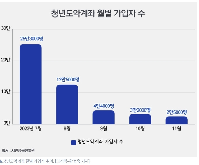 2024-01-28 08 37 30.jpg