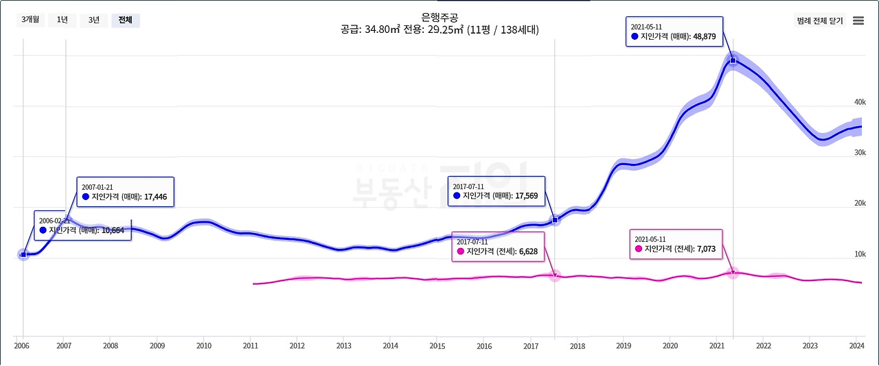 2024-02-15 10 26 43.jpg