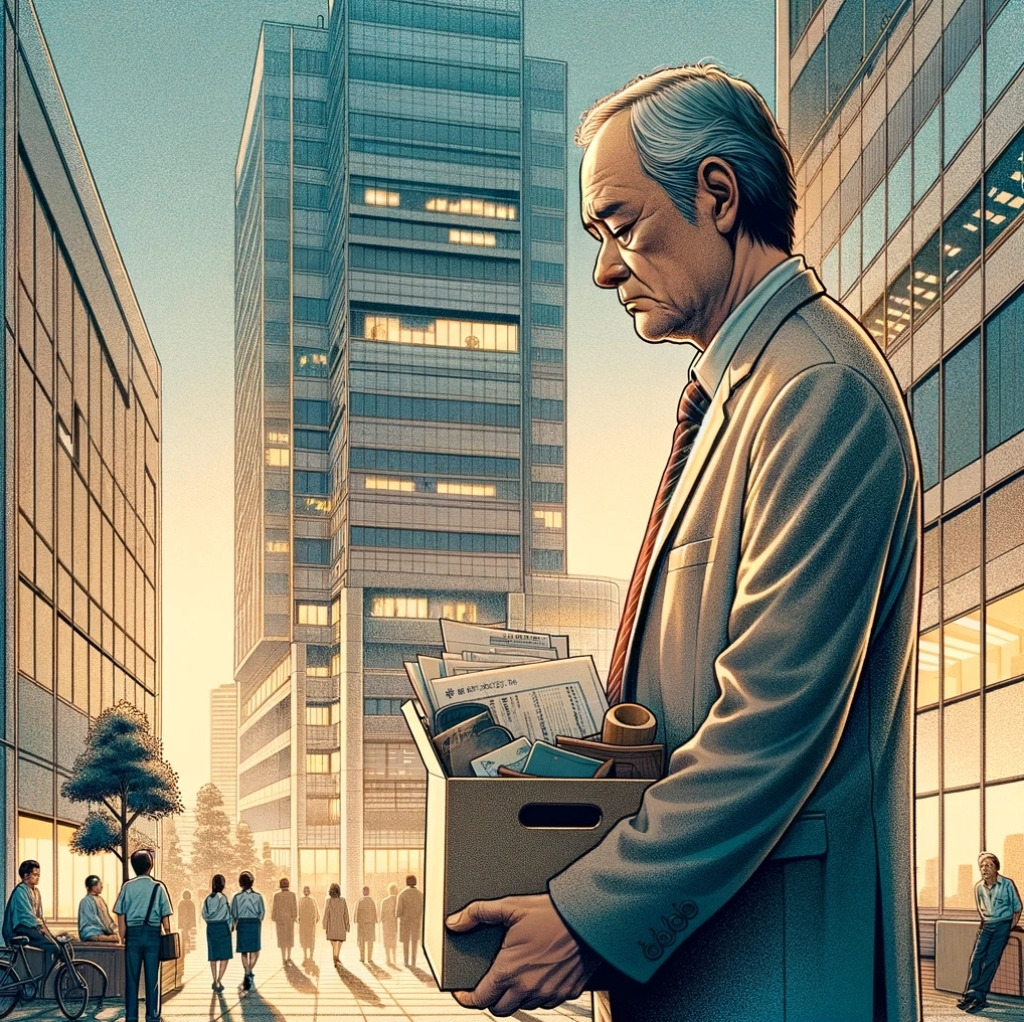 2024-03-20 21 58 42.jpg