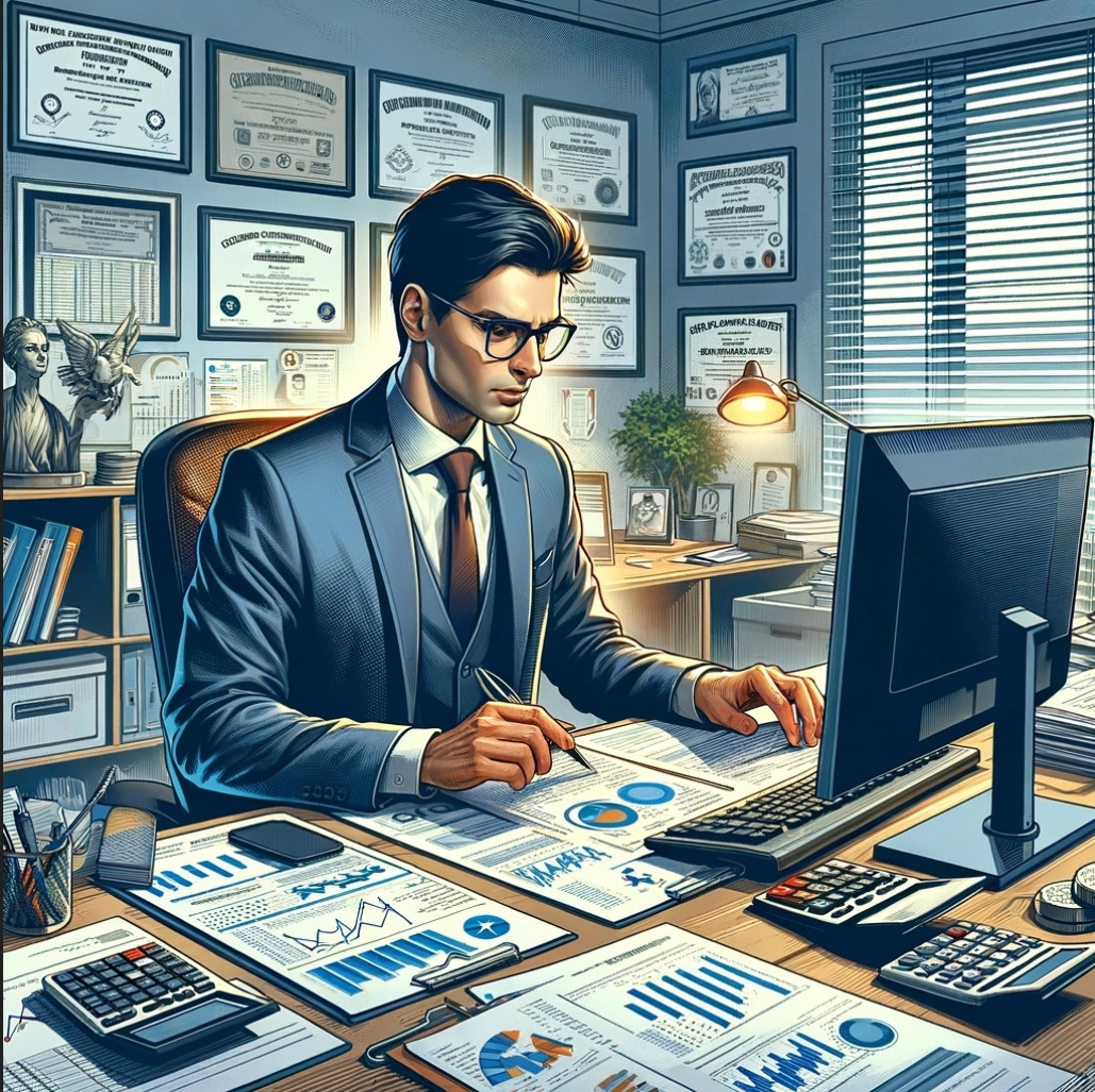 2024-03-20 22 01 38.jpg