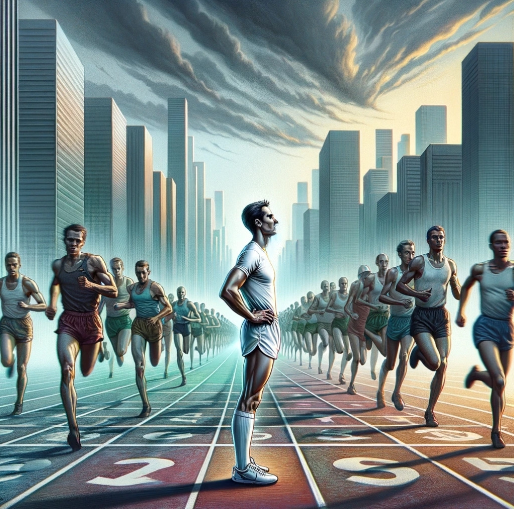 2024-04-07 01 33 08.jpg