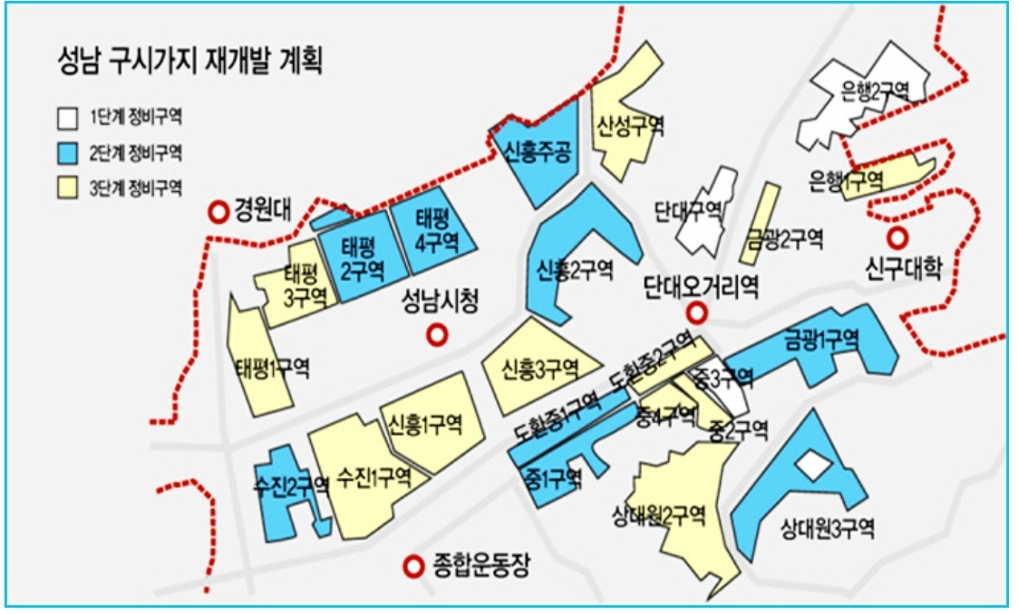 2024-02-15 10 38 15.jpg